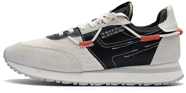 li-ning-smash-star-black-grey-agcr-329-1