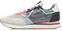 Buy Li-Ning Smash Star ''Gris Blanc'' AGCR329-5