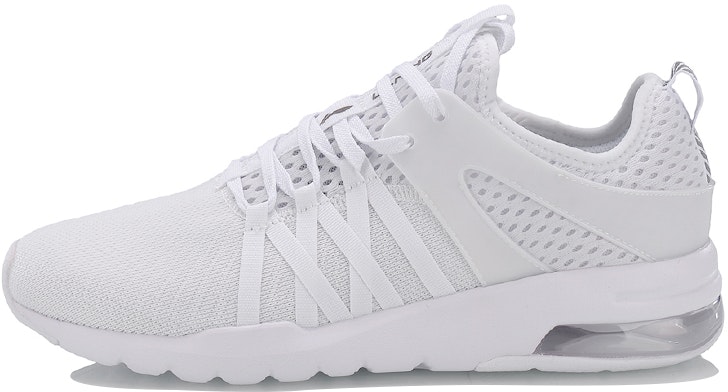 li-ning-sneaker-bai-tide-agcn-107-2