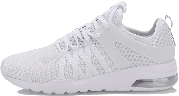 리닝 바이타이드 스니커즈 (Li-Ning Bai Tide Sneakers) AGCN107-2 Buy 리닝 바이타이드 스니커즈 (Li-Ning Bai Tide Sneakers) AGCN107-2