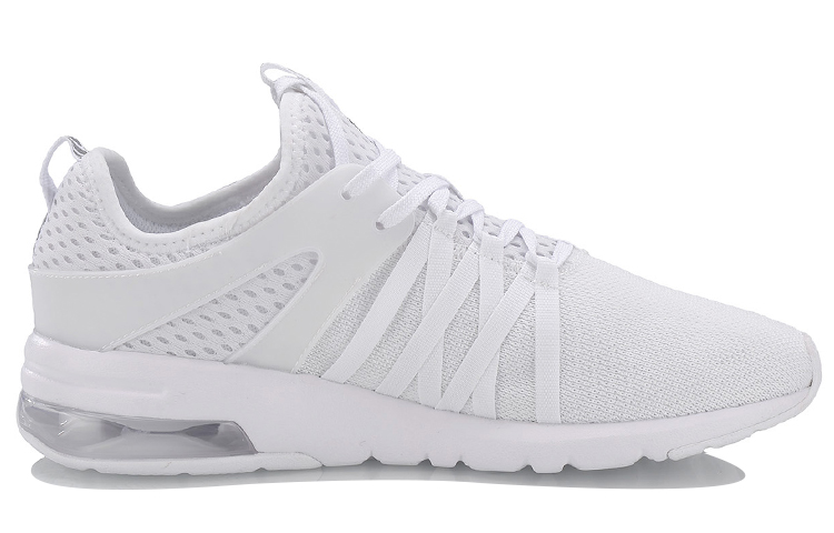 Li-Ning Sneaker 'Bai Tide' 圖 2