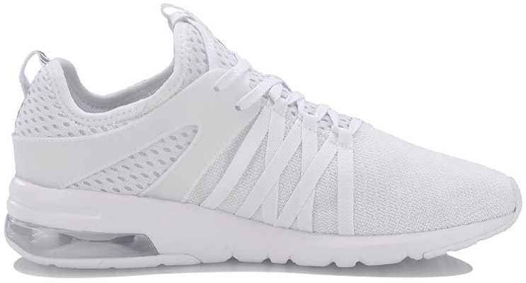 리닝 바이타이드 스니커즈 (Li-Ning Bai Tide Sneakers) AGCN107-2 Order 리닝 바이타이드 스니커즈 (Li-Ning Bai Tide Sneakers) AGCN107-2