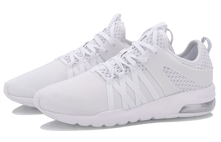 Li-Ning Sneaker 'Bai Tide' 圖 3
