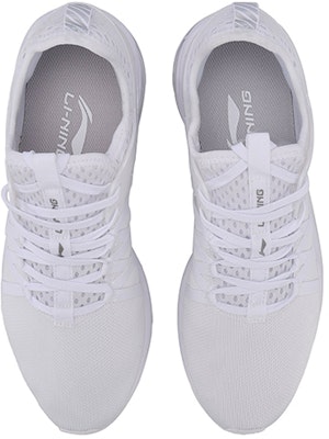 리닝 바이타이드 스니커즈 (Li-Ning Bai Tide Sneakers) AGCN107-2 Shop 리닝 바이타이드 스니커즈 (Li-Ning Bai Tide Sneakers) AGCN107-2