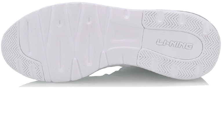 리닝 바이타이드 스니커즈 (Li-Ning Bai Tide Sneakers) AGCN107-2 Purchase 리닝 바이타이드 스니커즈 (Li-Ning Bai Tide Sneakers) AGCN107-2