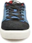 Purchase Sneaker Li-Ning ''Nero Blu'' ALAH023-1