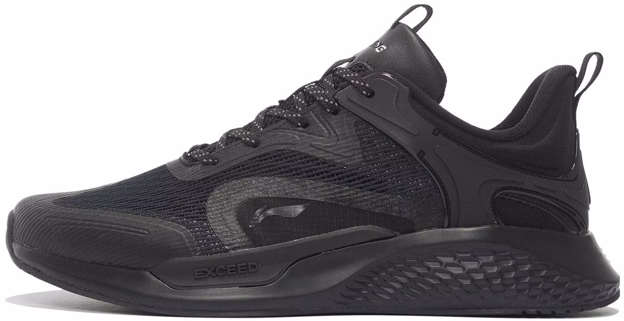 li-ning-sneaker-black-reflective-bounce-agls-057-1