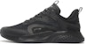 리닝 블랙 반스 리플렉티브 (Li-Ning Black Bounce Reflective) AGLS057-1