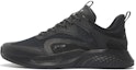 Buy 리닝 블랙 반스 리플렉티브 (Li-Ning Black Bounce Reflective) AGLS057-1