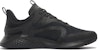 리닝 블랙 반스 리플렉티브 (Li-Ning Black Bounce Reflective) AGLS057-1
