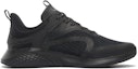 Order 리닝 블랙 반스 리플렉티브 (Li-Ning Black Bounce Reflective) AGLS057-1