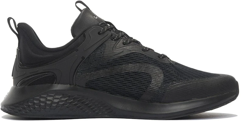 Li-Ning Baskets ''Noir Réfléchissant Bounce'' AGLS057-1 Order Li-Ning Baskets ''Noir Réfléchissant Bounce'' AGLS057-1