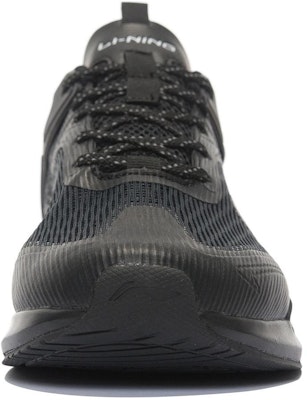 리닝 블랙 반스 리플렉티브 (Li-Ning Black Bounce Reflective) AGLS057-1 Purchase 리닝 블랙 반스 리플렉티브 (Li-Ning Black Bounce Reflective) AGLS057-1