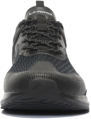 Li-Ning Baskets ''Noir Réfléchissant Bounce'' AGLS057-1 Purchase Li-Ning Baskets ''Noir Réfléchissant Bounce'' AGLS057-1