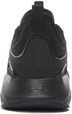 리닝 블랙 반스 리플렉티브 (Li-Ning Black Bounce Reflective) AGLS057-1 Details for 리닝 블랙 반스 리플렉티브 (Li-Ning Black Bounce Reflective) AGLS057-1