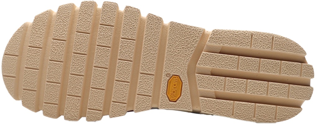 Li-Ning Sneaker 'Custom Gift Box Cream White' AGCQ633-18-1 Lookbook Li-Ning Sneaker 'Custom Gift Box Cream White' AGCQ633-18-1
