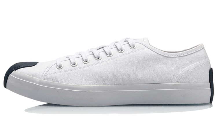 Buy 리닝 화이트 블루 스니커즈 (Li-Ning White Blue Sneakers) AGCP155-1