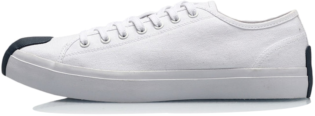 리닝 화이트 블루 스니커즈 (Li-Ning White Blue Sneakers) AGCP155-1 Buy 리닝 화이트 블루 스니커즈 (Li-Ning White Blue Sneakers) AGCP155-1