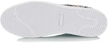 Purchase Li-Ning Sneaker ''Witte Trendy Comfort'' LLAN045-1