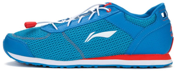 li-ning-sneaker-low-top-bright-blue-alcg-093-2