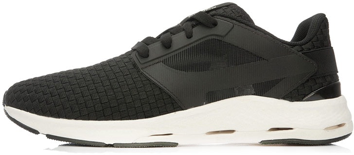 li-ning-sneaker-low-black-glal-031-3