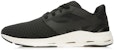 Sneaker Li-Ning Low 'Hitam' GLAL031-3