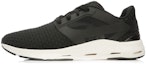 Buy Sneaker Li-Ning Low 'Hitam' GLAL031-3