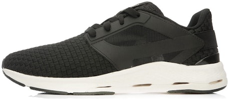 Li-Ning Sneaker Low 'Black' GLAL031-3 Li-Ning Sneaker Low 'Black' GLAL031-3