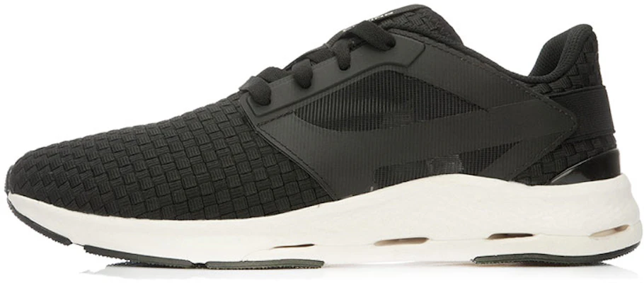 Li-Ning Baskets Basses ''Noir'' GLAL031-3 Buy Li-Ning Baskets Basses ''Noir'' GLAL031-3