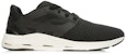 Sneaker Li-Ning Low 'Hitam' GLAL031-3