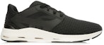 Order Sneaker Li-Ning Low 'Hitam' GLAL031-3