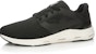Sneaker Li-Ning Low 'Hitam' GLAL031-3