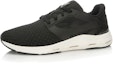 Lookbook Sneaker Li-Ning Low 'Hitam' GLAL031-3