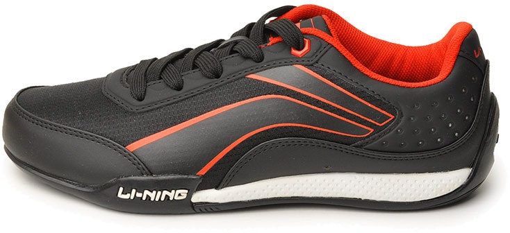 li-ning-sneaker-low-black-red-white-alch-055-1
