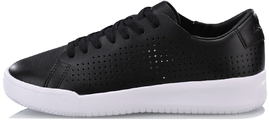 Li-Ning Sneaker Laag ''Zwart Wit'' AGCN027-3 Buy Li-Ning Sneaker Laag ''Zwart Wit'' AGCN027-3