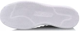 Purchase Li-Ning Sneaker Laag ''Zwart Wit'' AGCN027-3