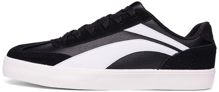 li-ning-sneaker-low-black-white-agcq-267-3
