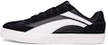 Li-Ning Sneaker Rendah 'Hitam Putih' AGCQ267-3
