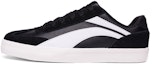 Buy Li-Ning Sneaker Rendah 'Hitam Putih' AGCQ267-3