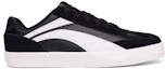 Order Li-Ning Sneaker Low ''Schwarz Weiß'' AGCQ267-3