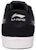 Li-Ning Sneaker Rendah 'Hitam Putih' AGCQ267-3