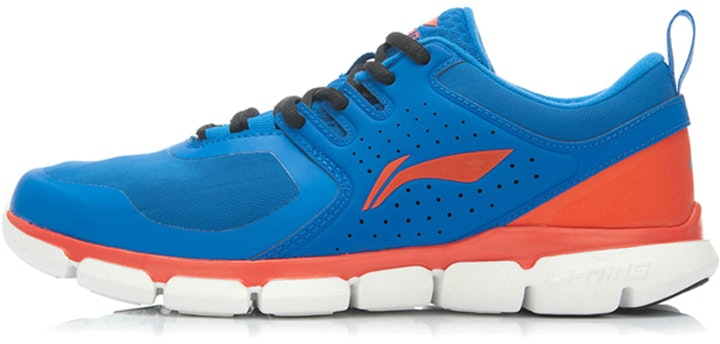 li-ning-sneaker-low-blue-orange-arbk-005-3