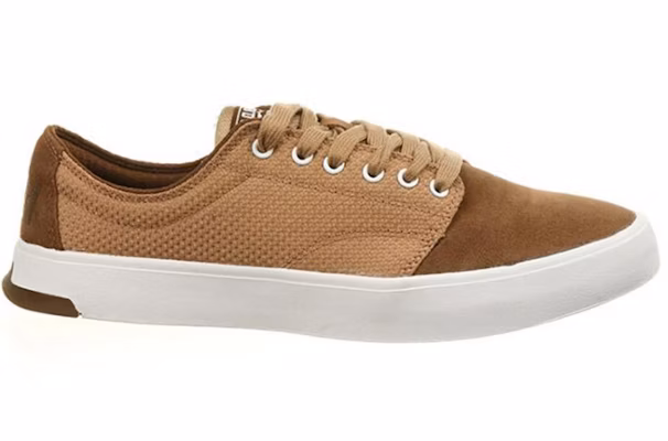 Kasur Sneakers Li-Ning Rendah 'Coklat' ALAH043-3 Order Kasur Sneakers Li-Ning Rendah 'Coklat' ALAH043-3