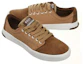 Lookbook Sneaker Li-Ning Bassa ''Marrone'' ALAH043-3
