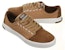 Kasur Sneakers Li-Ning Rendah 'Coklat' ALAH043-3