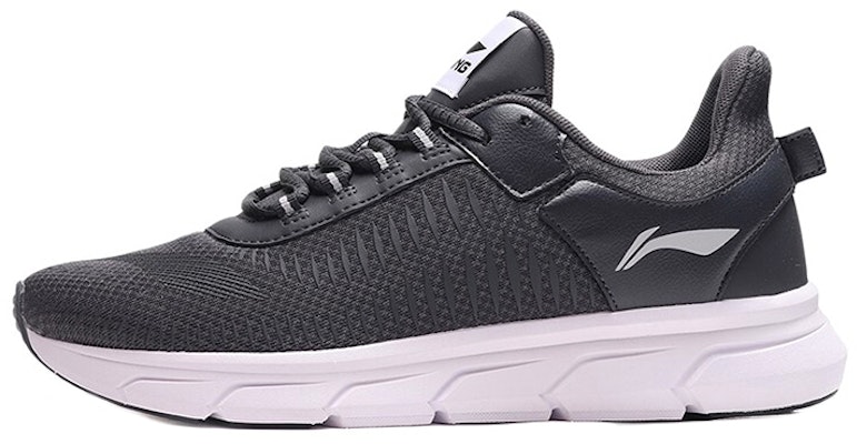 Li-Ning Sneaker Low 'Cold Tan Black' ARHP299-2 Buy Li-Ning Sneaker Low 'Cold Tan Black' ARHP299-2