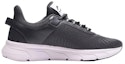Order Li-Ning Kasut Rendah 'Tan Hitam Dingin' ARHP299-2