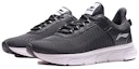 Lookbook Li-Ning Kasut Rendah 'Tan Hitam Dingin' ARHP299-2