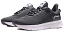 Lookbook Li-Ning Sneaker Laag ''Cold Tan Zwart'' ARHP299-2