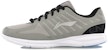 Li-Ning Sneaker Rendah 'Kelabu Hitam' ARBM003-5